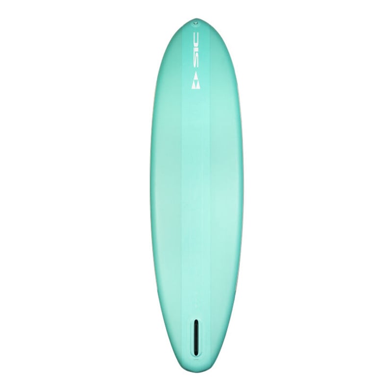 SIC AIR-GLIDE TAO SURF 10'6×33 Complete package