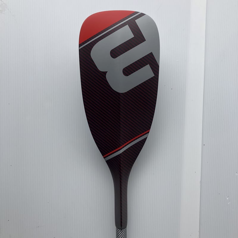 BLACKPROJECT Tempo X（テンポエックス） 楽天市場】BLACK PROJECT HYDRO TEMPO X REFLEX90 PADDLE