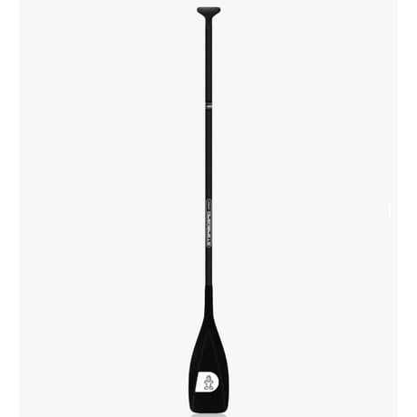 STARBOARD LIMA CARBON 1piece
