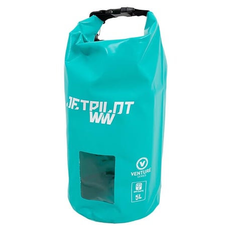 JET PILOT VENTURE 10L DRYSAFE BAG
