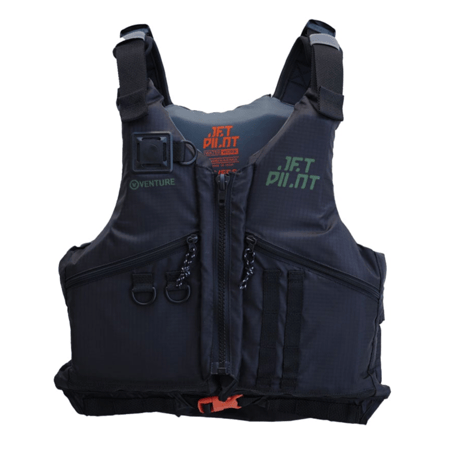 C-marin ／早いもの勝ち/ラスト1点/ドライスーツ 防水フード付きぬ C