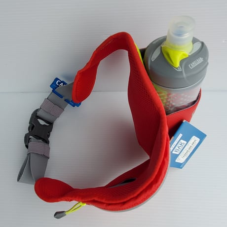 CAMELBAK Delaney Belt 21oz  CR/LP