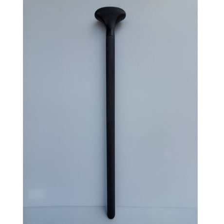 BIC  SUP PADDLE EXT FIBER-CARBON