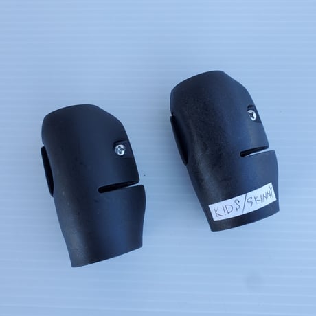 STARBOARD 18 SUP 2PCS CLAMP(１個)