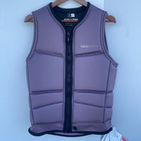 FOLLOW DIVISION2 Lavender