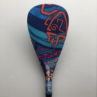 STARBOARD 22/23 LIMA ENDURO WAVE 2piece