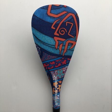 STARBOARD 22/23 LIMA ENDURO WAVE 2piece