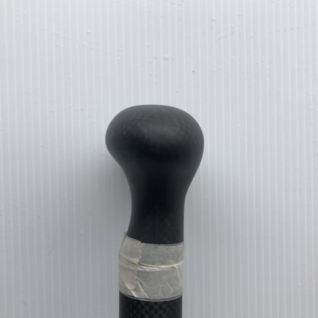 KOKUA KK PRO HA[High Aspect] 1piece