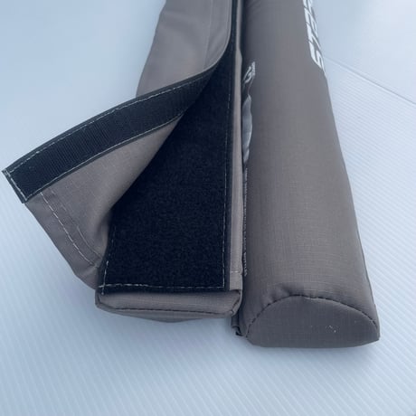 STARBOARD AERO RACK PADS 90cm