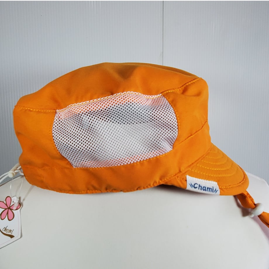 647ee1dc3e49aa0032f3845c