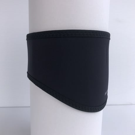 SURF8  2mmヘッドバンド グライドスキン