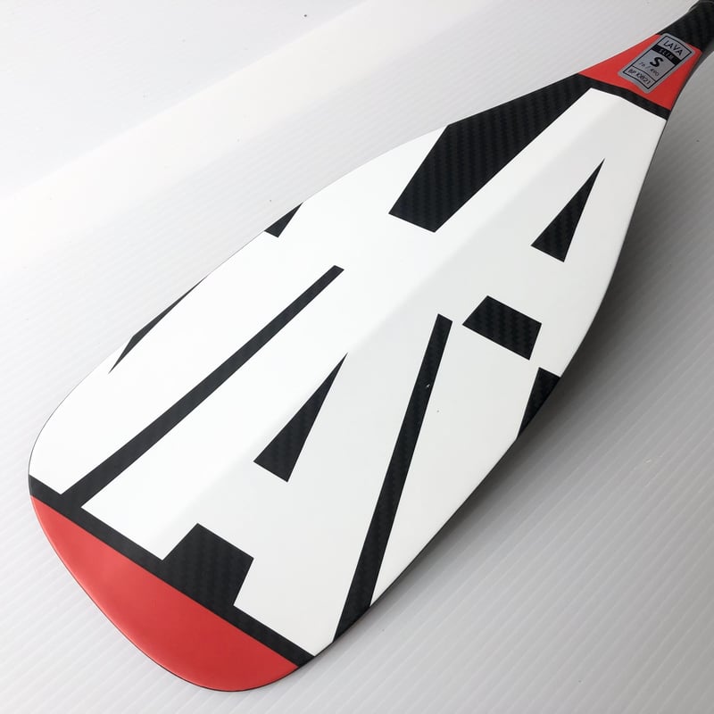 ブラックプロジェクト LAVA SLIM S 76/490 BLACK PROJECT LAVA 1piece