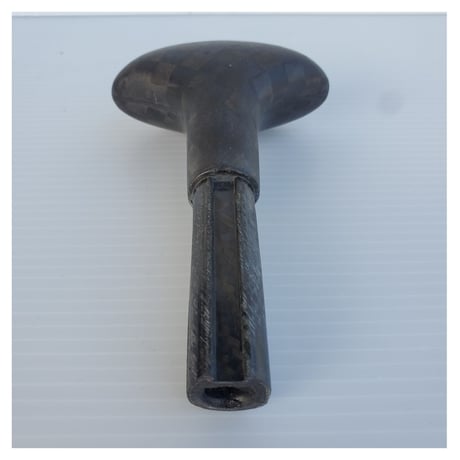 STARBOARD 18 CB handle only