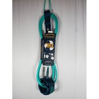 OXBOW  LEASH SURF 9' STD