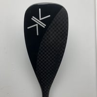 KOKUA KK PRO CLASSIC 1piece