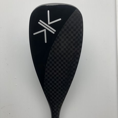 KOKUA KK PRO CLASSIC 1piece