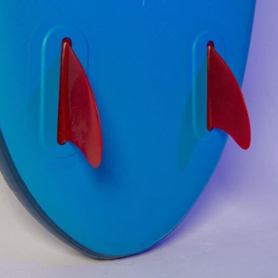 647573c109d6300034030b34