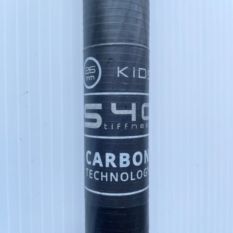 66400c3ac650083d4f2c9e08