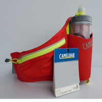 CAMELBAK Delaney Belt 21oz  CR/LP