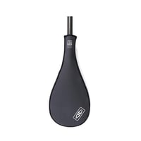 O&E SUP NEOPRENE PADDLE COVER（ブレードカバー）