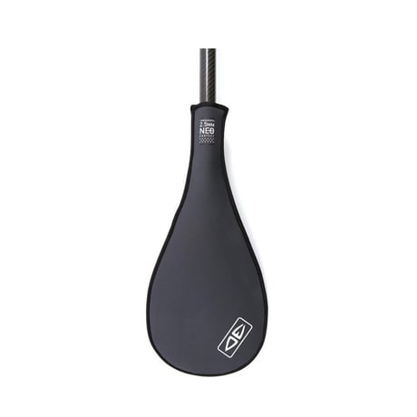 O&E SUP NEOPRENE PADDLE COVER（ブレードカバー）