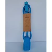 QUIKSILVER  LEASH EVERY DAY 8ft