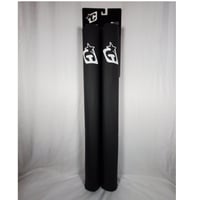 CREATURES  RAX PAD ROUND BAR28"(71cm)