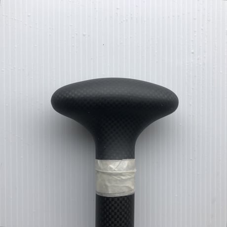 KOKUA KK PRO CLASSIC 1piece