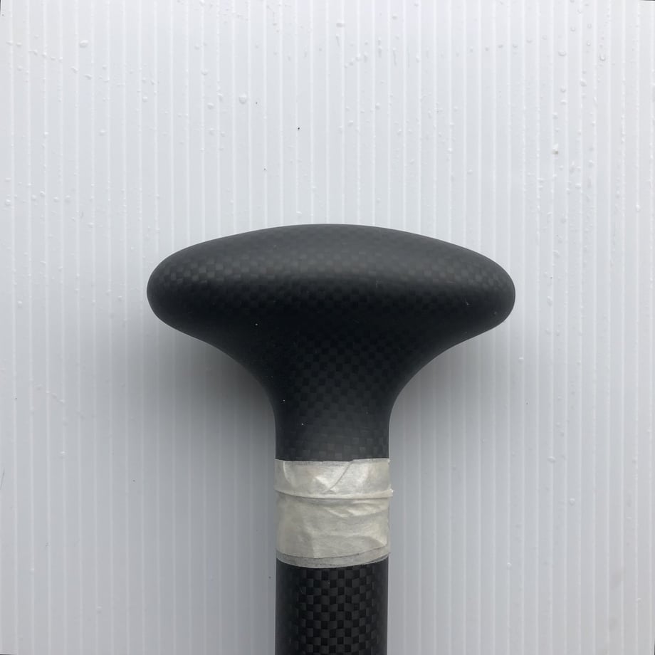 6465a00977cfb7007b312076