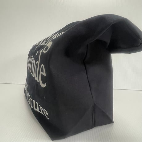 CALUMET TIME MARIN TOTO BAG 16L