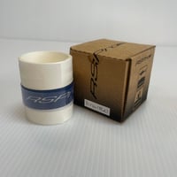 RS pro EDGE SAVER JUMBO