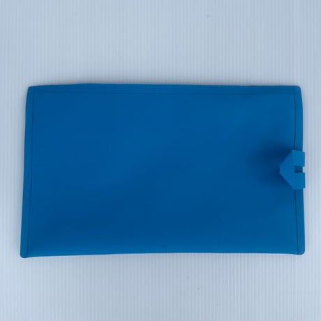 JET PILOT VENTURE DRY CASE