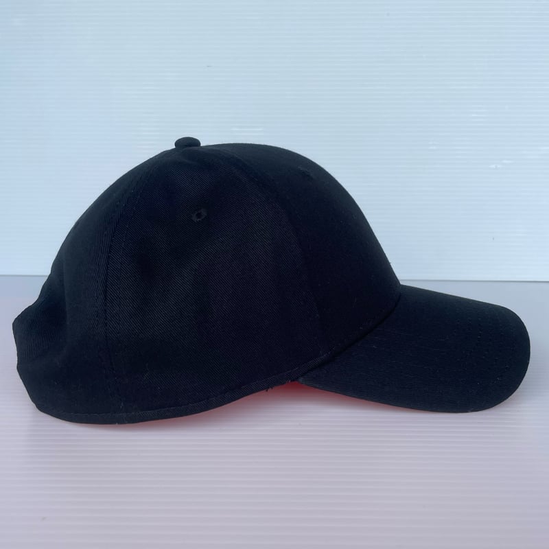 STARBOARD TEAM CAP BLUE TEAL | SUP Colony