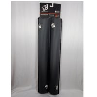 CREATURES  RAX PAD SQUARE BAR28"(71cm)