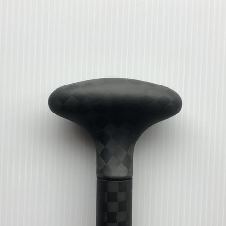 HIPPO STICK MANA PRO 1piece