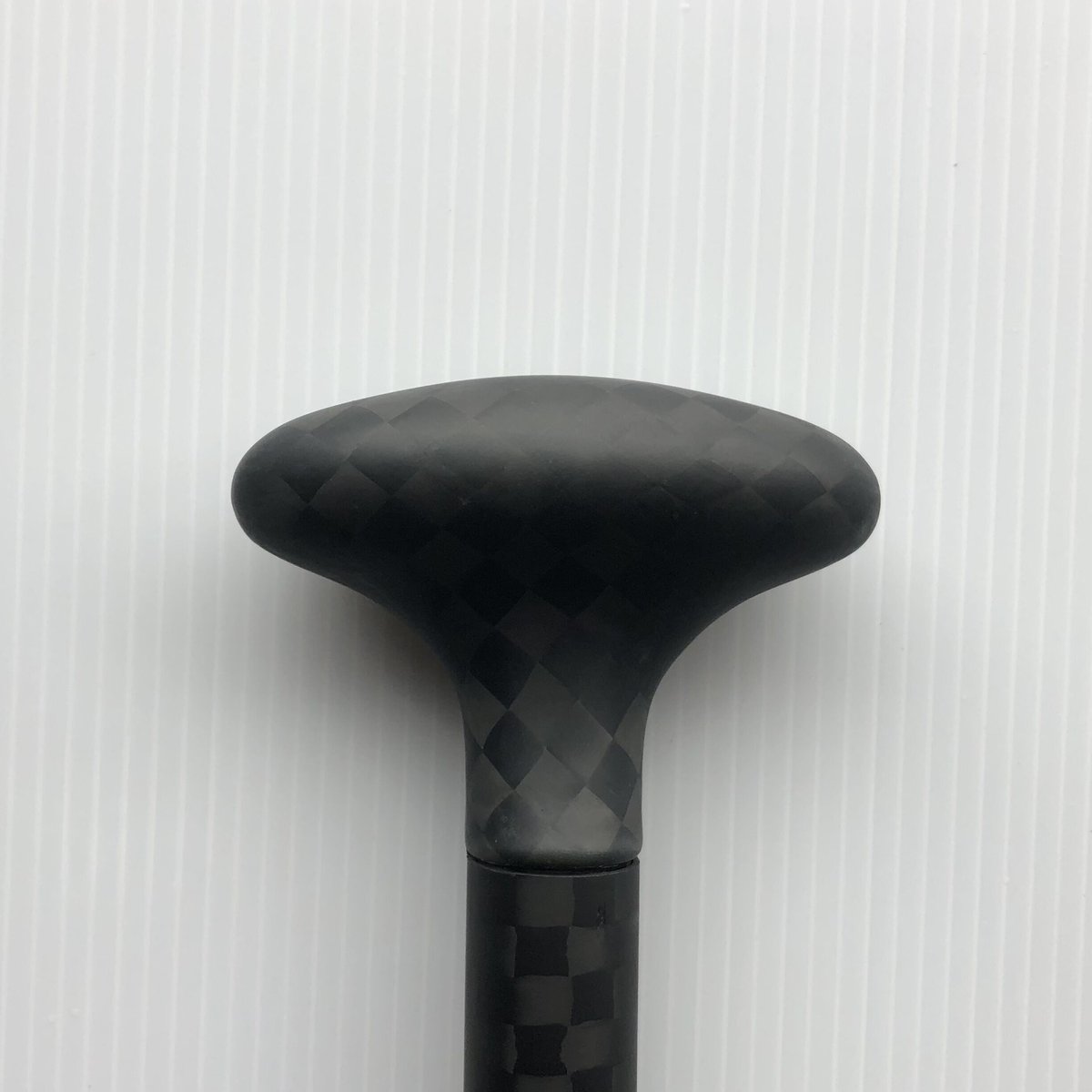 HIPPO STICK MANA PRO 1piece | SUP Colony HIPPO STICK MANA PRO 1piece | SUP Colony