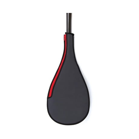 O&E SUP NEOPRENE PADDLE COVER（ブレードカバー）