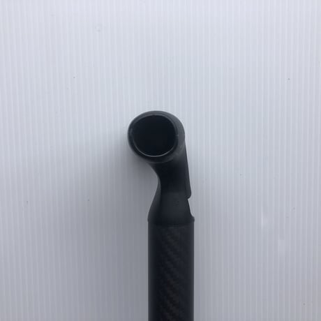 SIC 20 TALON FP LL 140-180 2piece