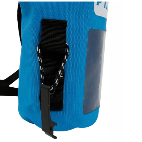 JET PILOT VENTURE 2L DRYSAFE BAG