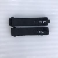 SURF8  手足首バンド(32cm周まで) 2本入り