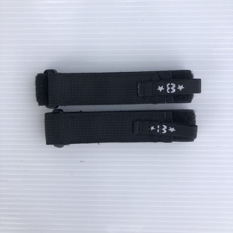 SURF8  手足首バンド(32cm周まで) 2本入り