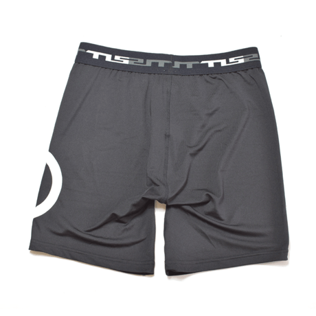 TLS HYBRID WATER ACTION PANTS ECLIPSE