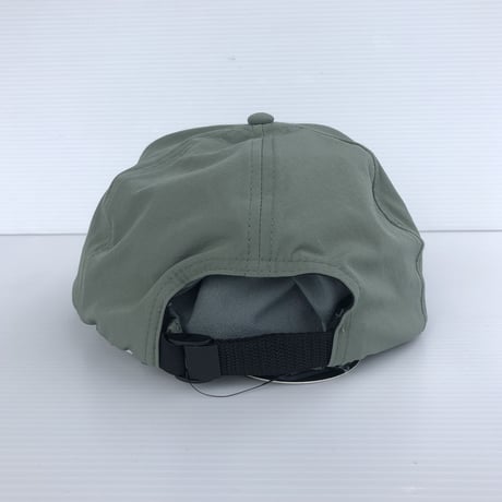JET PILOT  VENTURE LEGIONNAIRE CAP