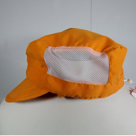chami 21-28 Beach Cap