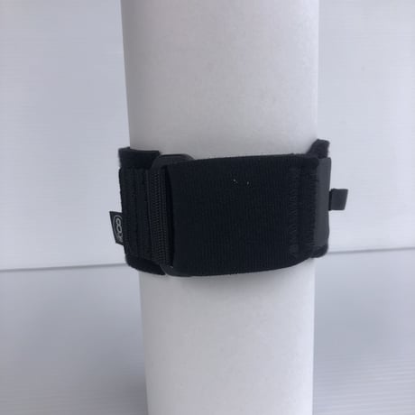 SURF8  フットバンド(30cm周) 1本入り