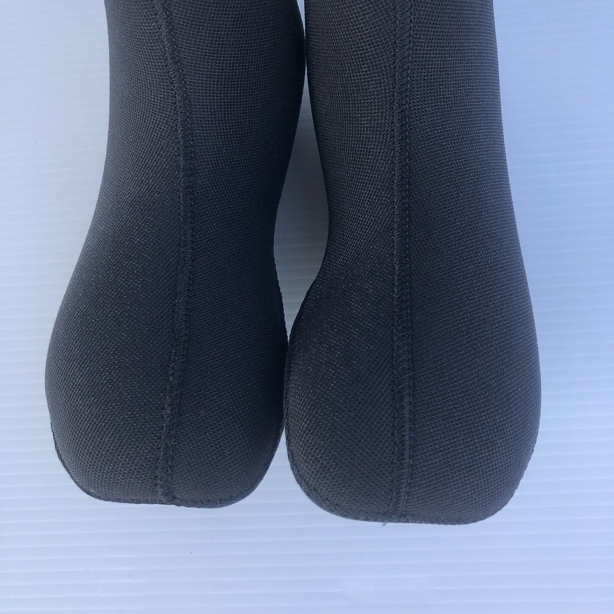 surf8 5㎜マグマソックスラウンド（S） SURF8 5mmラウンドマグマソックス | SUP Colony