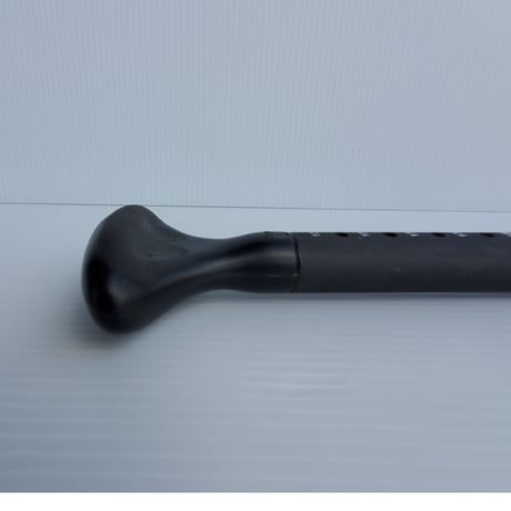 BIC  SUP PADDLE EXT FIBER-CARBON