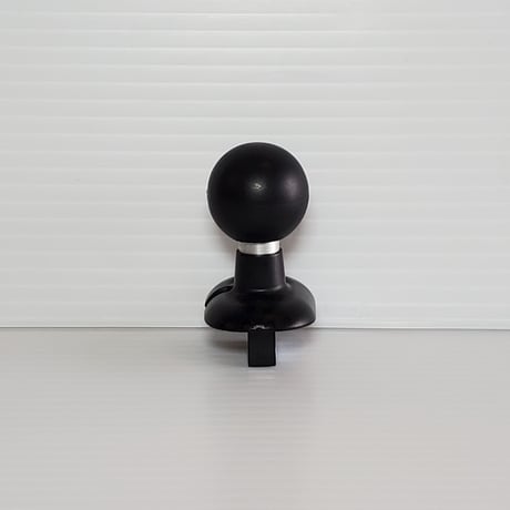 STAR MOUNT 1"INFLATABLE