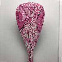STARBOARD 22/23 ENDURO TIKI SUN 3piece