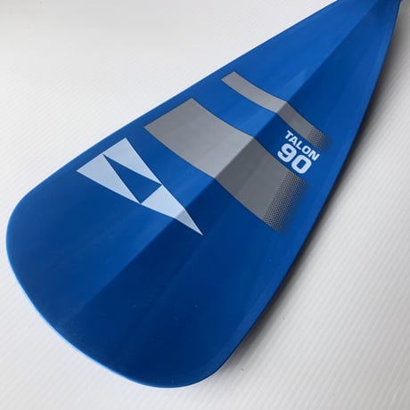 SIC 20 TALON FP LL 140-180 2piece
